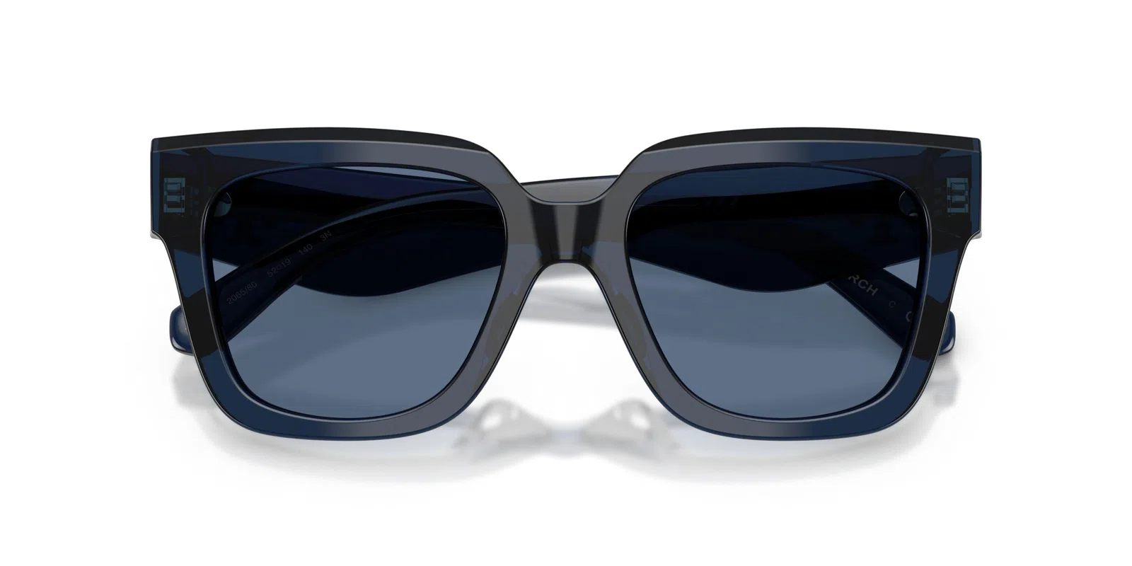 Tory Burch 7239U Sunglasses - view 25